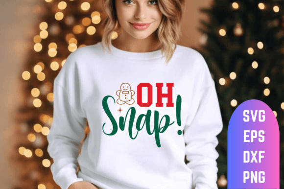 Oh Snap SVG Design: A Practical Review for Graphics and Crafts Sellers